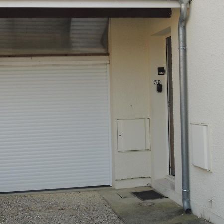 La Maison Du Barbot Maison 6 Couchages Gujan-Mestras Eksteriør bilde