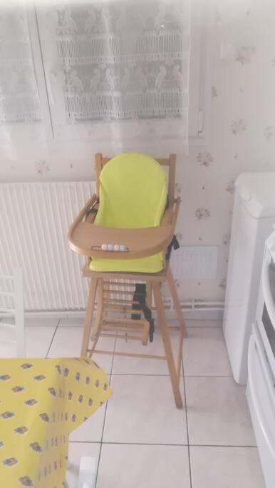 La Maison Du Barbot Maison 6 Couchages Gujan-Mestras Eksteriør bilde