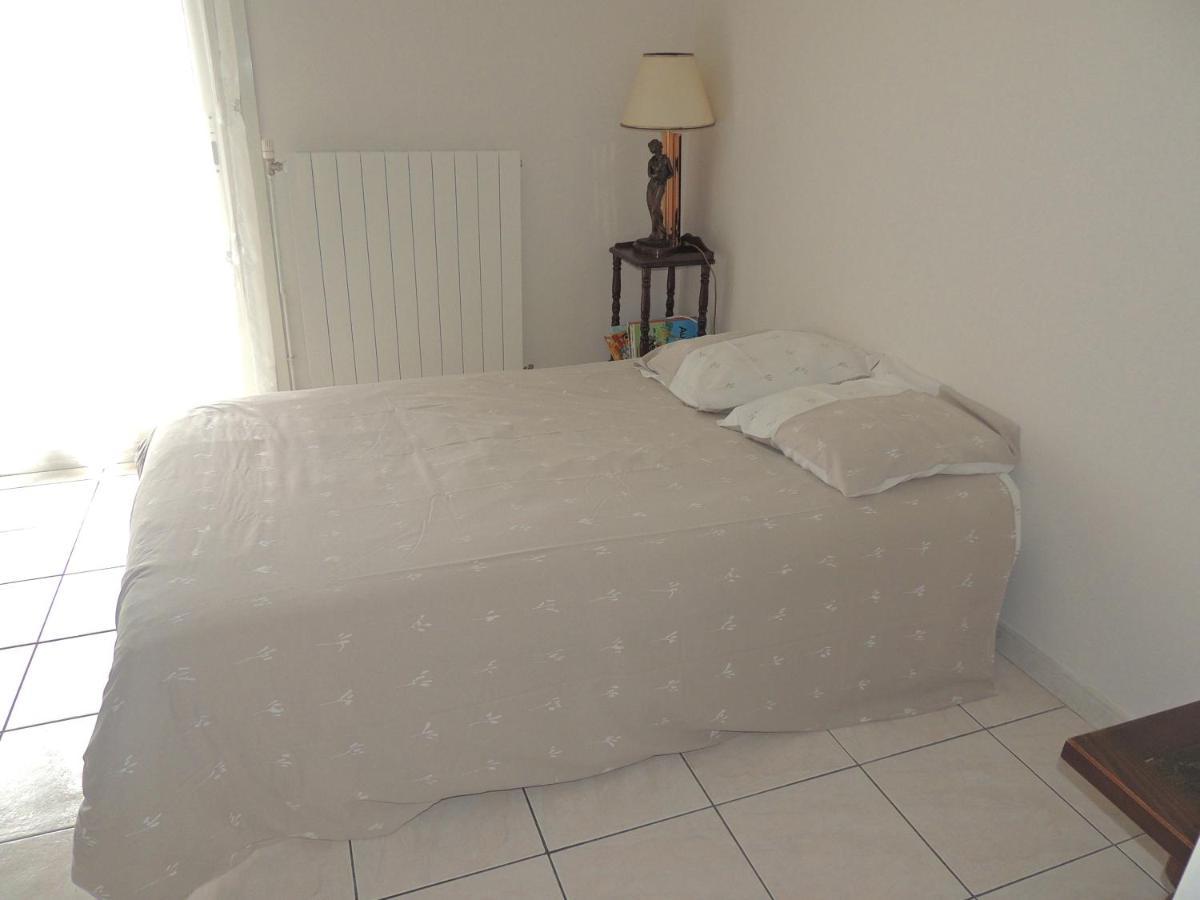 La Maison Du Barbot Maison 6 Couchages Gujan-Mestras Eksteriør bilde